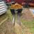 Skid Steer Fork Attachment 2 thumbnail