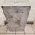 STORAGE TRUNK CHEST METAL HEAVY DUTY 5 thumbnail