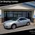 2004 Honda Accord EX V 6 2dr Coupe 1 thumbnail