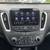 2024 Chevrolet Chevy Malibu 1LT 15 thumbnail