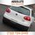 2009 Volkswagen Rabbit S 4dr Hatchback 24 thumbnail