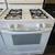 FRIGIDAIRE GAS STOVE 1 thumbnail