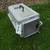 Pet Kennels Various $20-$49 2 thumbnail
