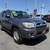 2007 Toyota 4Runner Sport Edition 4dr SUV 4WD V6 2 thumbnail