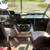 2016 Freightliner MT-55 Step Van Cummins Diesel 39,017 Miles Non-CDL 15 thumbnail