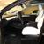 2023 TESLA MODEL Y LONG RANGE AWD AUTOMATIC,NAVI CAMERA,CLEAN TITLE*** 10 thumbnail