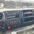 2020 Hino 195 20' DRY BOX + 96" W x 96" H + TUCKAWAY TAILGATE 10 thumbnail