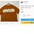 Brand New H&M Shirt - Size S 9 thumbnail