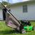 Lawn-Boy 20" 2-in-1  RWD Lawn-Mower w/ Blade Brake Clutch 6 thumbnail