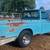 1970 DATSUN 1600 PICKUP NON RUNNING. 5 thumbnail