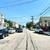 Renovated duplex! 20 thumbnail