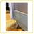 Queen Size Hickory Chair Hope Bed Frame 9 thumbnail