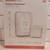 Honeywell Home T9 Smart Thermostat with Smart Room Sensor 3 thumbnail