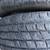 2- P245/60R18 Mastercraft Tires 2 thumbnail