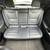 2023 Chevrolet Bolt EUV Premier w/Surf & Sun & Supercruise pckgs 15 thumbnail