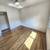 BEAUTIFUL SHERMAN OAKS UPPER UNIT 2 BED 1 BATH 3 thumbnail
