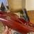 Model car kit 2 thumbnail