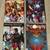 Comic Books (71) 3 thumbnail