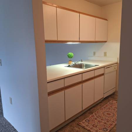 $1,330 / 2br - 945ft2 - STAY COOL WITH CULVER ESTATES ! (MILAN, MI)63667658806017120