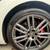 2018 Maserati Ghibli S GranLusso 13 thumbnail