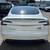 2024 Tesla Model 3 Long Range AWD - Please call/text Preet 4 thumbnail