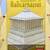 (Set of 3) PAPERLANDMARKS Paper Scale Model Kits - NIBs 6 thumbnail