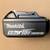 Makita 18V LXT 5.0Ah Battery - New 1 thumbnail