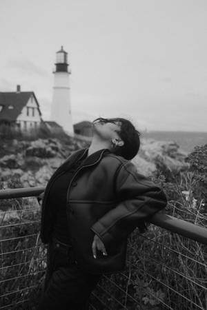 [PAID] Looking for a model for a photoshoot! [PAID] 1