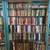 Books 4 thumbnail