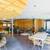 Stunning 2 BR/2 BA Santana Row Living-Spa & Billiards Bonus! 5 thumbnail