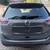 2016 Nissan Rogue 4 thumbnail