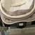 Baby Porta Crib with Music 2 thumbnail