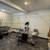 Retail storefront at Calender Mills - 52 Valley Street Unit A 6 thumbnail