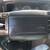 1992 Ford Econoline E150 Chateau 8 Passenger Van 10 thumbnail