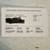 1969 StarCraft 16 ft boat with 40 Hp 4 stroke Evinrude motor. 7 thumbnail