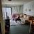 Burlington 3 Bdrm 5 thumbnail