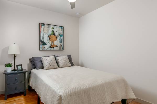 $1,450 / 1br - Private & Peaceful 1 Bed Move In Ready at Yukon Flats! Call or Text! (SE Portland, Sellwood, Milwaukie, Moreland)63777293622019122