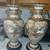A pair of exquisite and rare Chinese antique Vases 11 thumbnail
