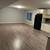 2 bedroom basement suite near Freshco Aldergrove 3 thumbnail