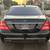 2010 Mercedes-Benz S 550 S550 S-Class Sedan Sedan 6 thumbnail