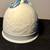 Vintage Lladro Winter Bell Ornament 1994 4 thumbnail