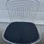 Chairs Harry Bertoia Design 4 thumbnail