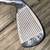 2 golf clubs 8 thumbnail