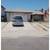 San ysidro Room for Rent 1 thumbnail
