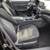 2021 Nissan Sentra  SV Sedan 18 thumbnail