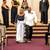 PROFESSIONAL EVENT & WEDDING PHOTOGRAPHER – $799 ALL INCLUSIVE 16 thumbnail