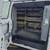 2016 Chevrolet Chevy Express 2500 3dr Cargo Van w/1WT 11 thumbnail