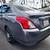 2018 Nissan Versa S Sedan (53K miles, manual) 14 thumbnail