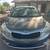 2016 Kia Forte runs well cold AC $3500 cash sale 2 thumbnail