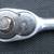 SNAP ON 1/2" RATCHET SL710 NICE USED.10" LONG 3 thumbnail